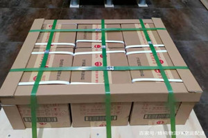 喀什徕宁航空货运酒水【机场货运当天